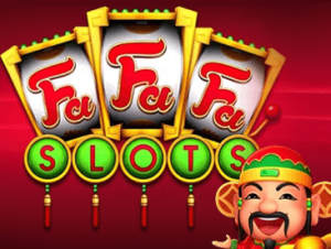 Fafafa casino online casino